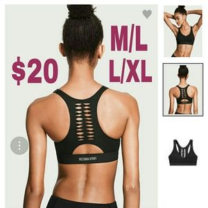 Victoria's Secret Sport Bra